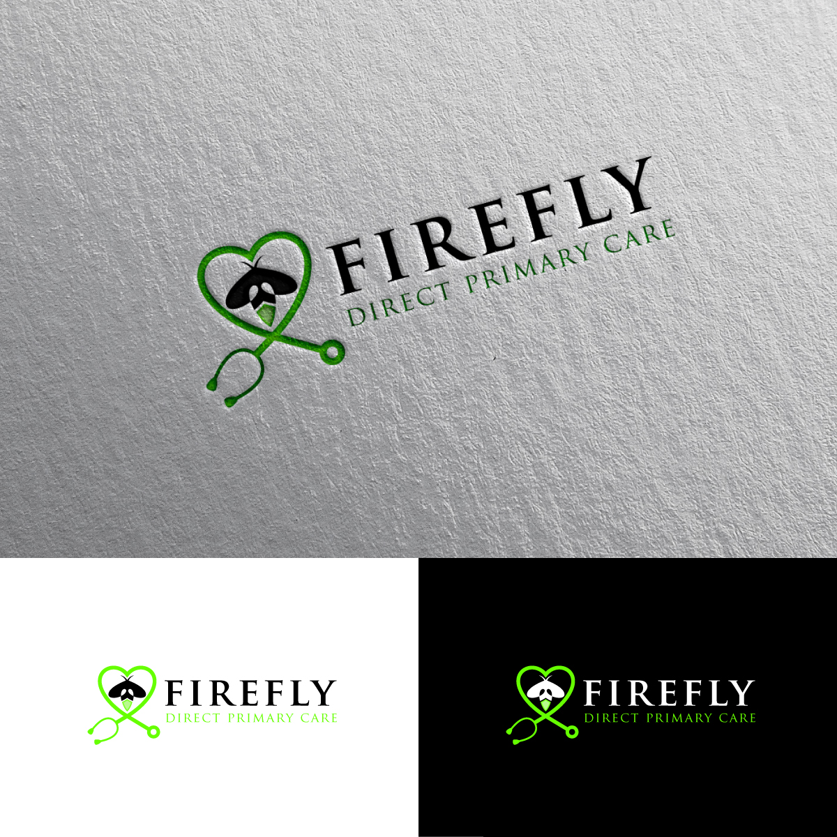 Design de Logo par Rii pour ce projet | Design #25192046