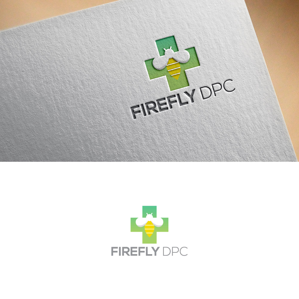 Logo Design by Trident for this project | Design #25189279
