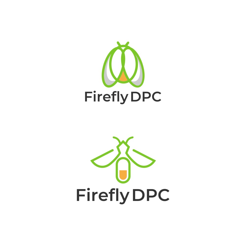 Logo Design by G.R.L.T 2 for this project | Design #25193708