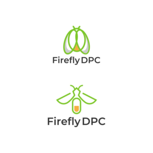 Logo Design by G.R.L.T 2 for this project | Design: #25193708