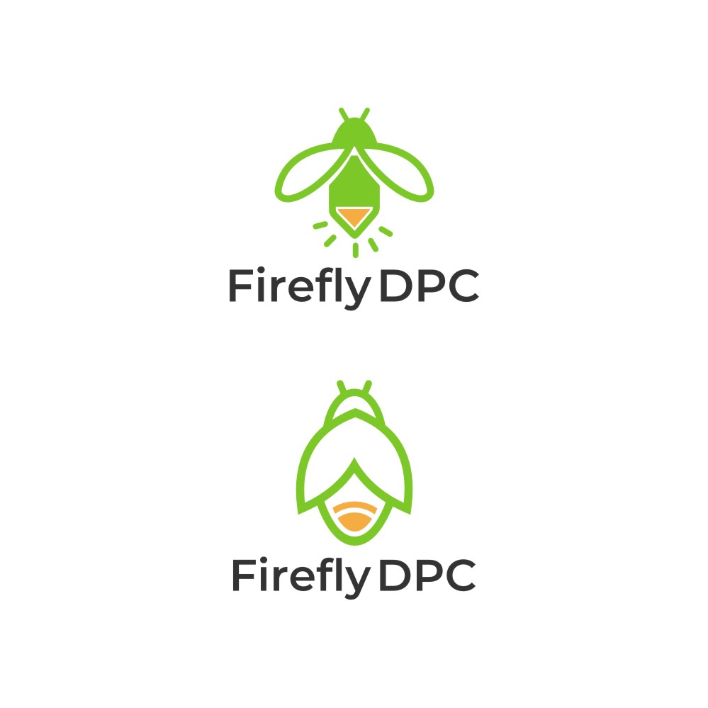 Logo Design by G.R.L.T 2 for this project | Design #25193710