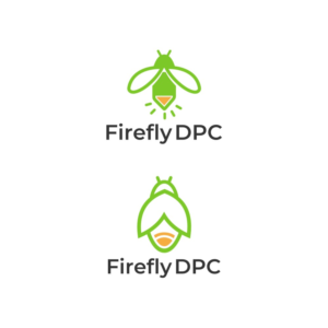 Logo Design by G.R.L.T 2 for this project | Design: #25193710
