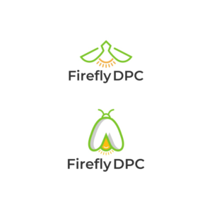 Logo Design by G.R.L.T 2 for this project | Design: #25193712