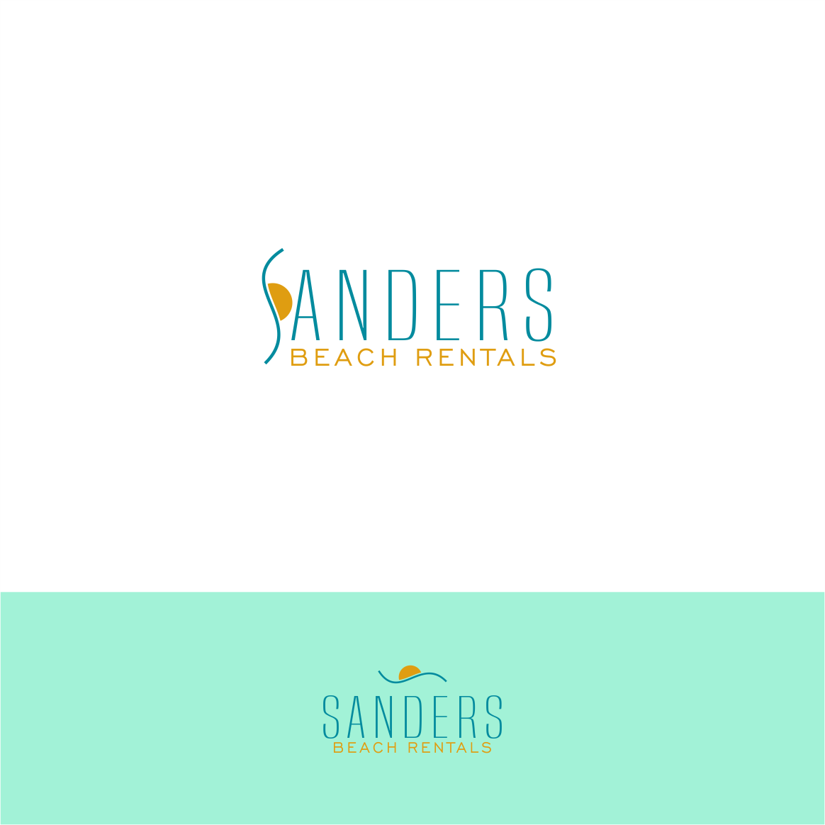 Logo Design by Arham Hidayat for this project | Design #25210185