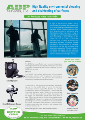 Flyer Design by Sudhir Jhanjhot