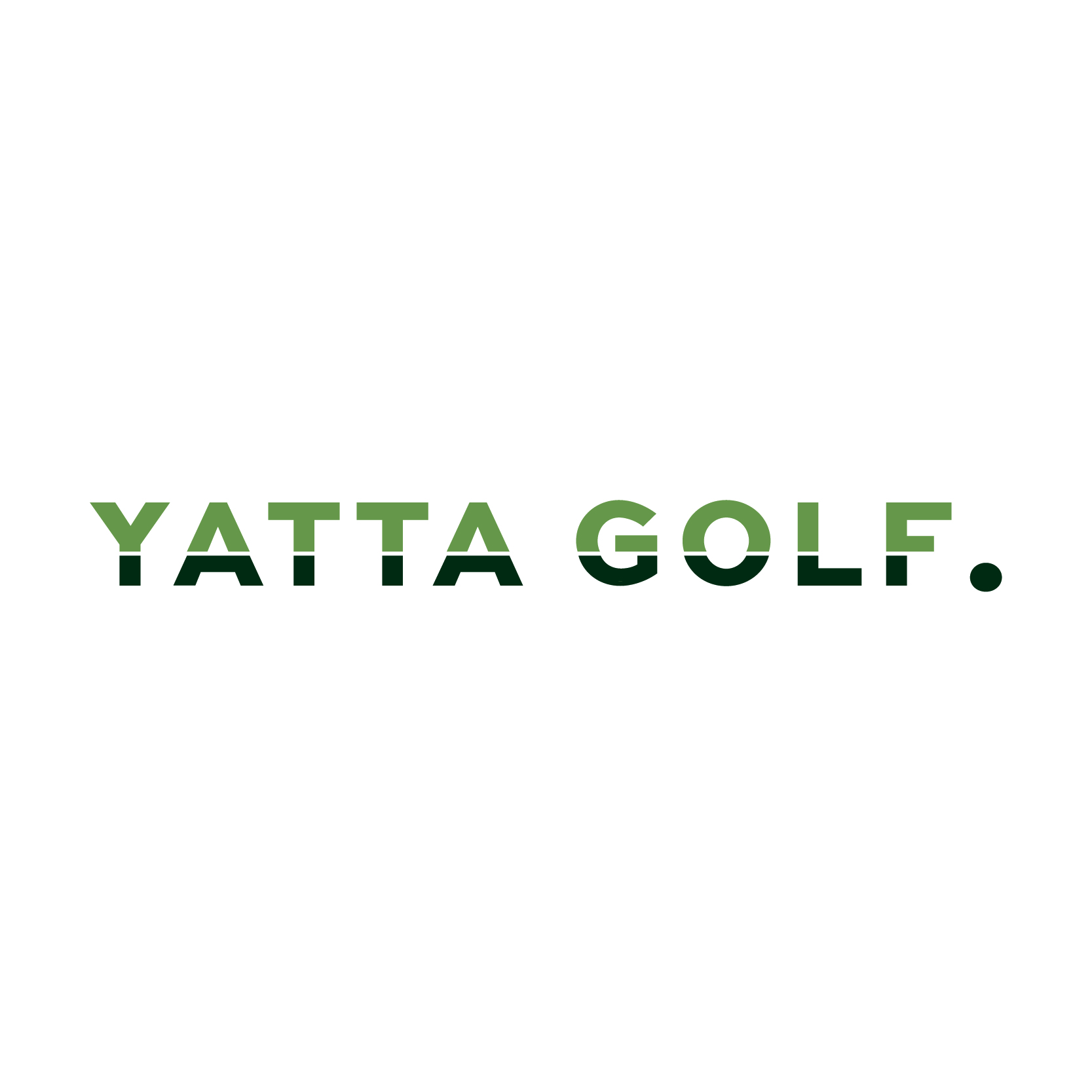Logo Design by gardner21566 for this project | Design #25213968