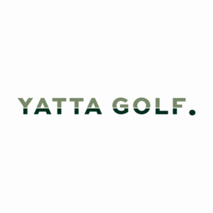 Logo Design by gardner21566