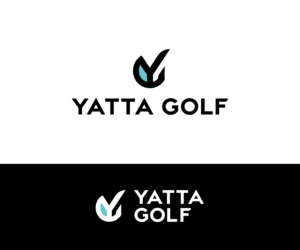 Logo Design by brandonjohnsonid