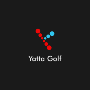 Logo Design by Aynoonadjieb