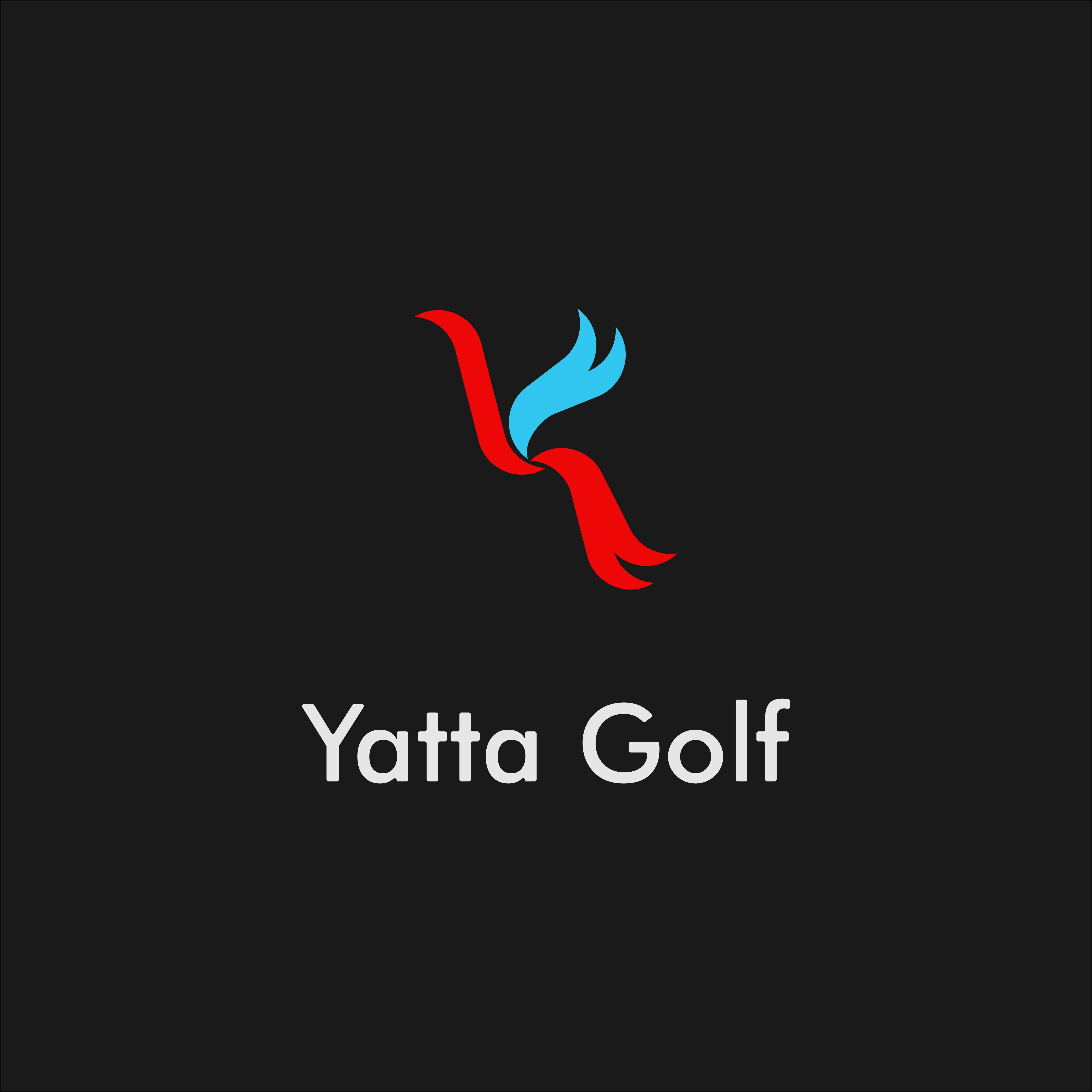 Logo-Design von Aynoonadjieb für dieses Projekt | Design #25203026