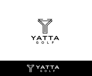 Logo Design by renderman