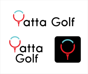 Design de Logo par vta pour ce projet | Design #25190236