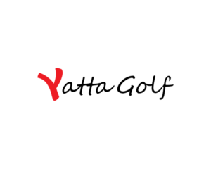 Logo Design by b100