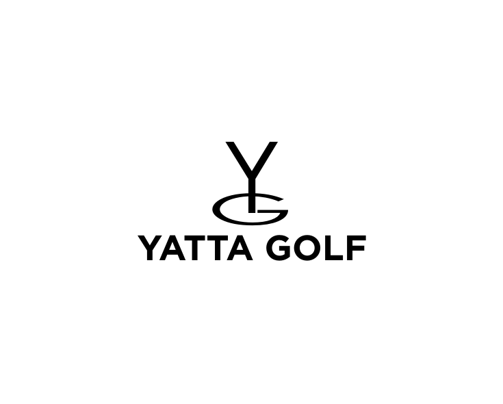 Design de Logo par sktchfrst pour ce projet | Design #25197765