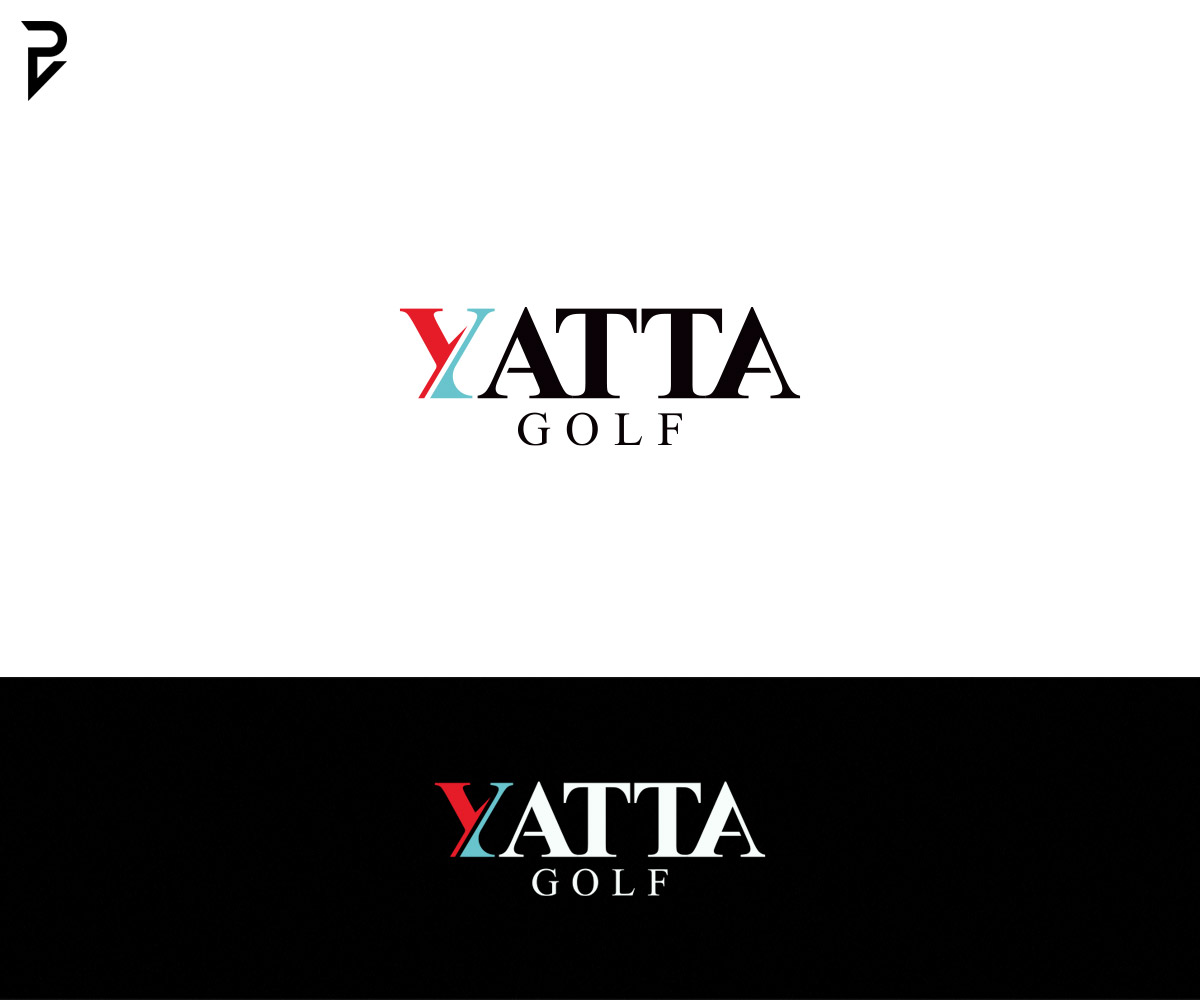 Diseño de Logo por poisonvectors para este proyecto | Diseño #25196577