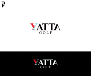 Logo Design by poisonvectors for this project | Design: #25196577