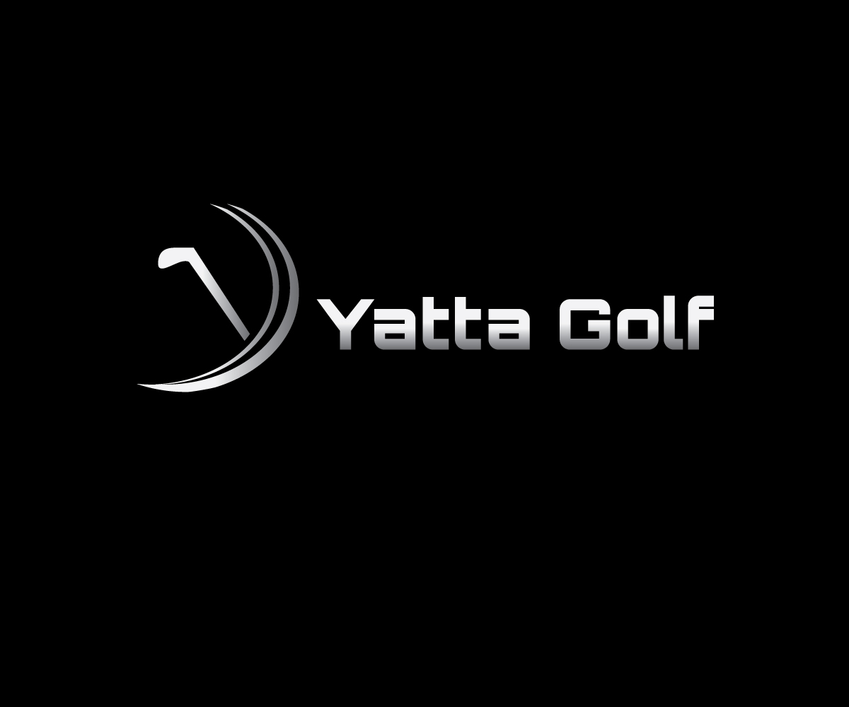 Logo Design by meygekon for this project | Design #25230316