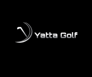 Logo Design by meygekon for this project | Design: #25230316