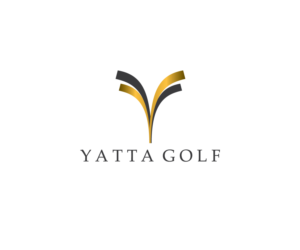 Logo Design by meygekon for this project | Design: #25233554
