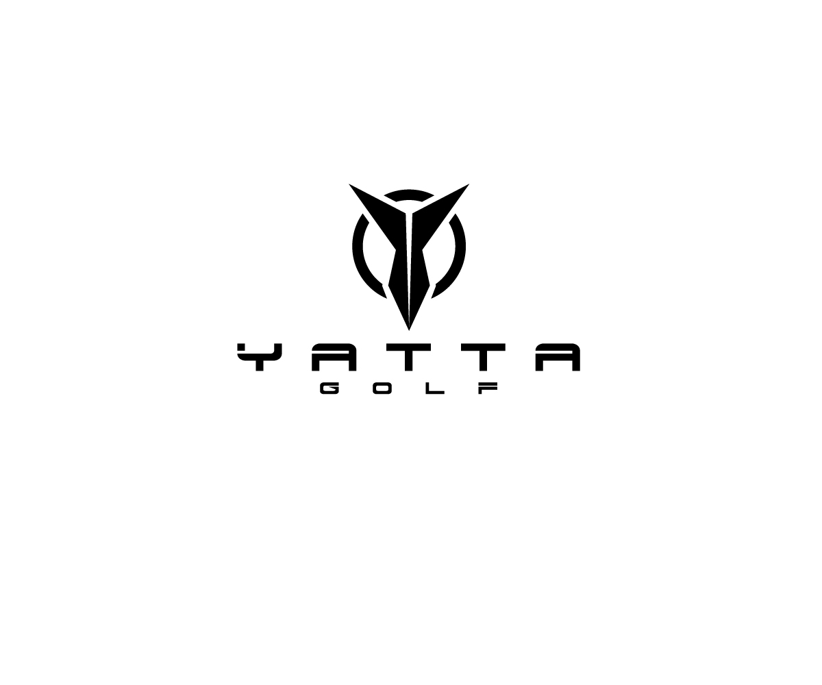 Logo Design by meygekon for this project | Design #25233555