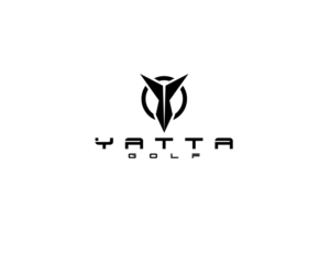 Logo Design by meygekon for this project | Design: #25233555
