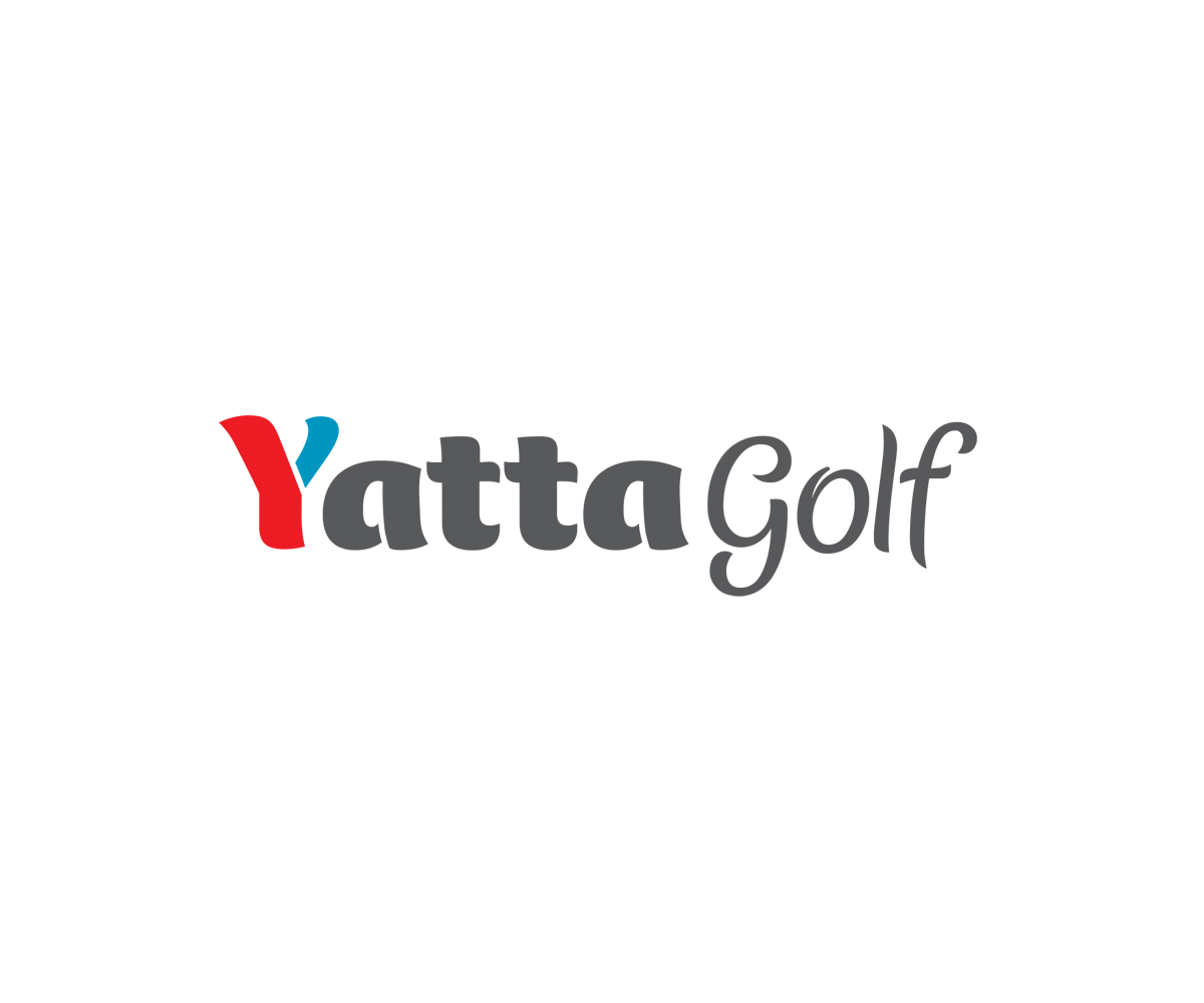 Logo Design by ERICK ANDRE VOORNEMAN for this project | Design #25221994