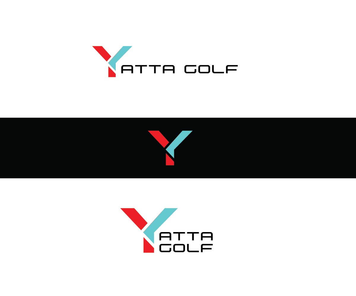 Diseño de Logo por GreenLamp para este proyecto | Diseño #25227955