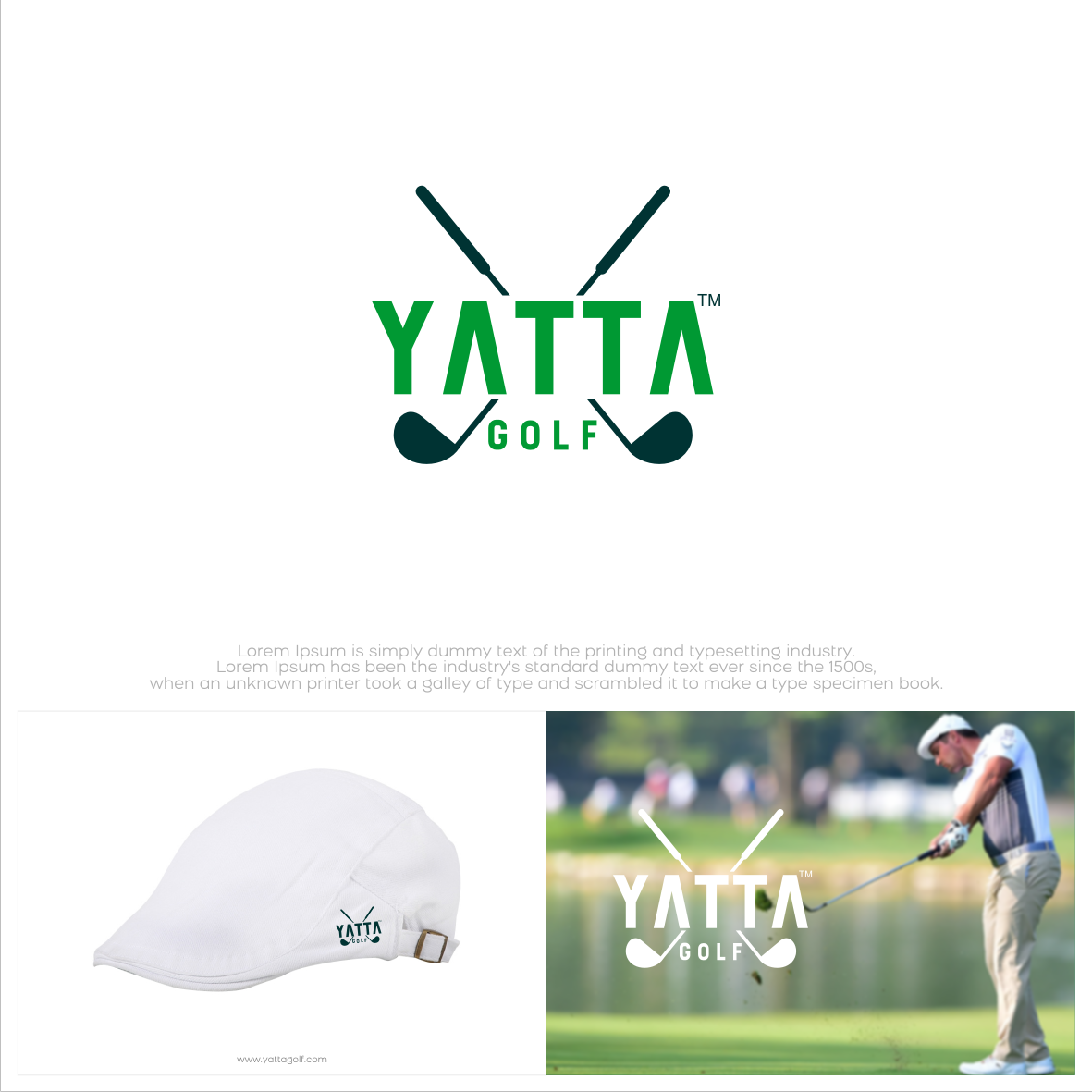 Logo Design by momo57 for this project | Design #25234360