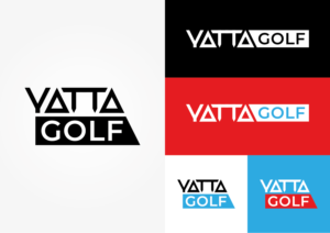 Logo Design by CZP for this project | Design: #25231370