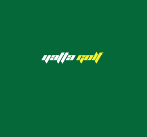 Logo Design by instudio for this project | Design: #25199732