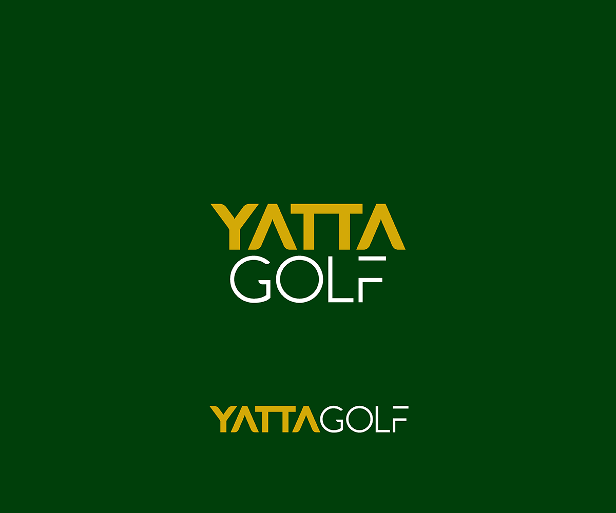 Logo Design by saulogchito for this project | Design #25214145