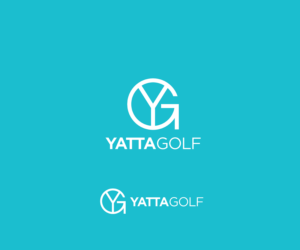 Logo Design by saulogchito for this project | Design: #25217756
