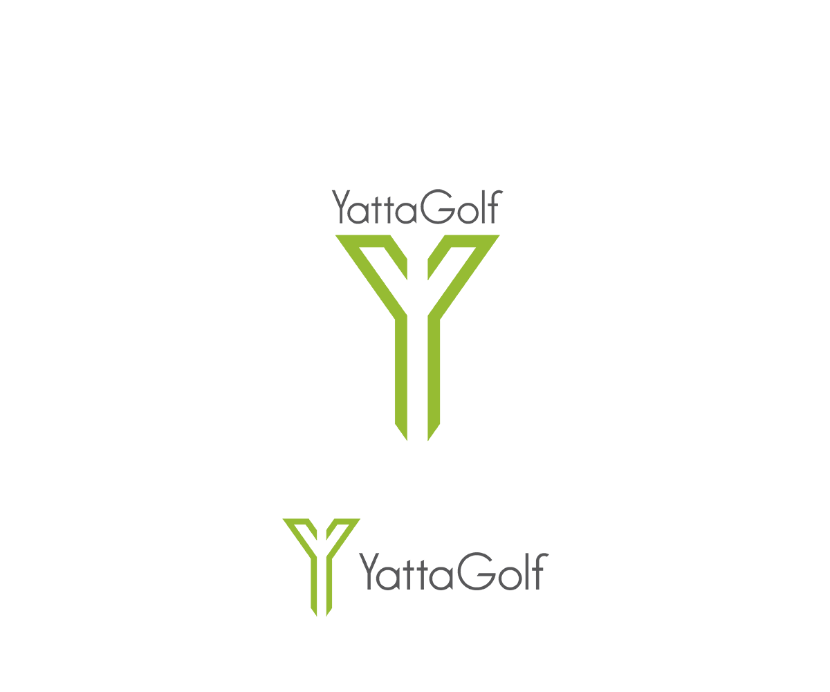 Logo Design by saulogchito for this project | Design #25218108