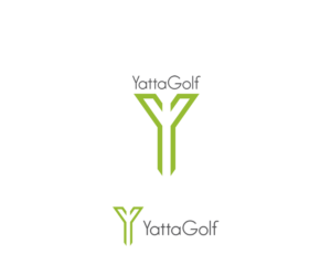 Logo Design by saulogchito for this project | Design: #25218108