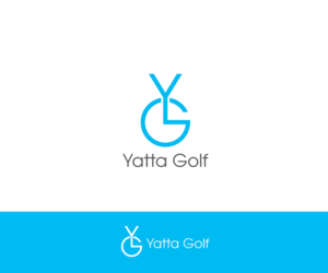 Logo Design by saulogchito for this project | Design: #25218225