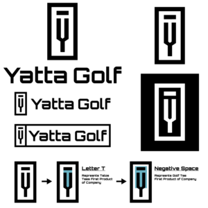 Logo Design by Creative Start