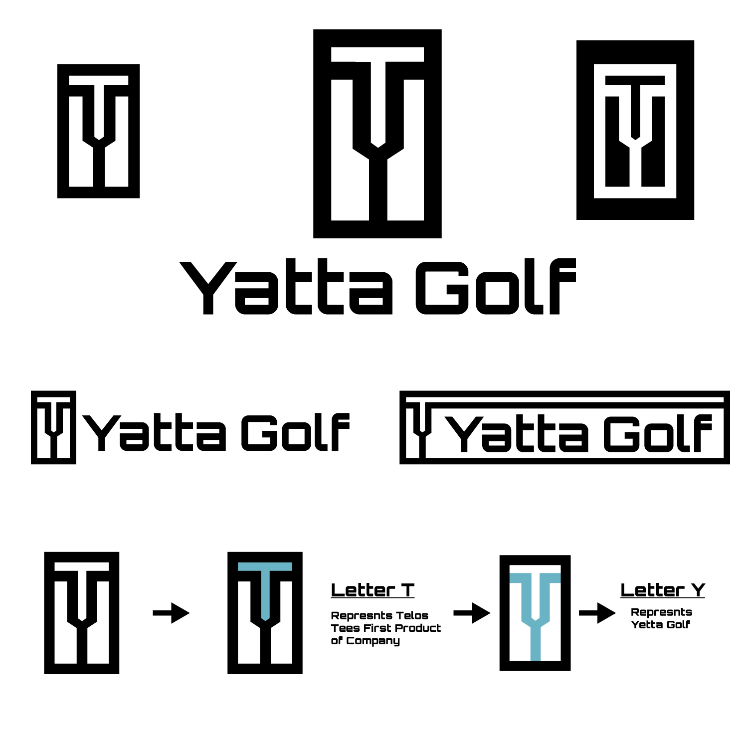 Design de Logo par Creative Start pour ce projet | Design #25219686