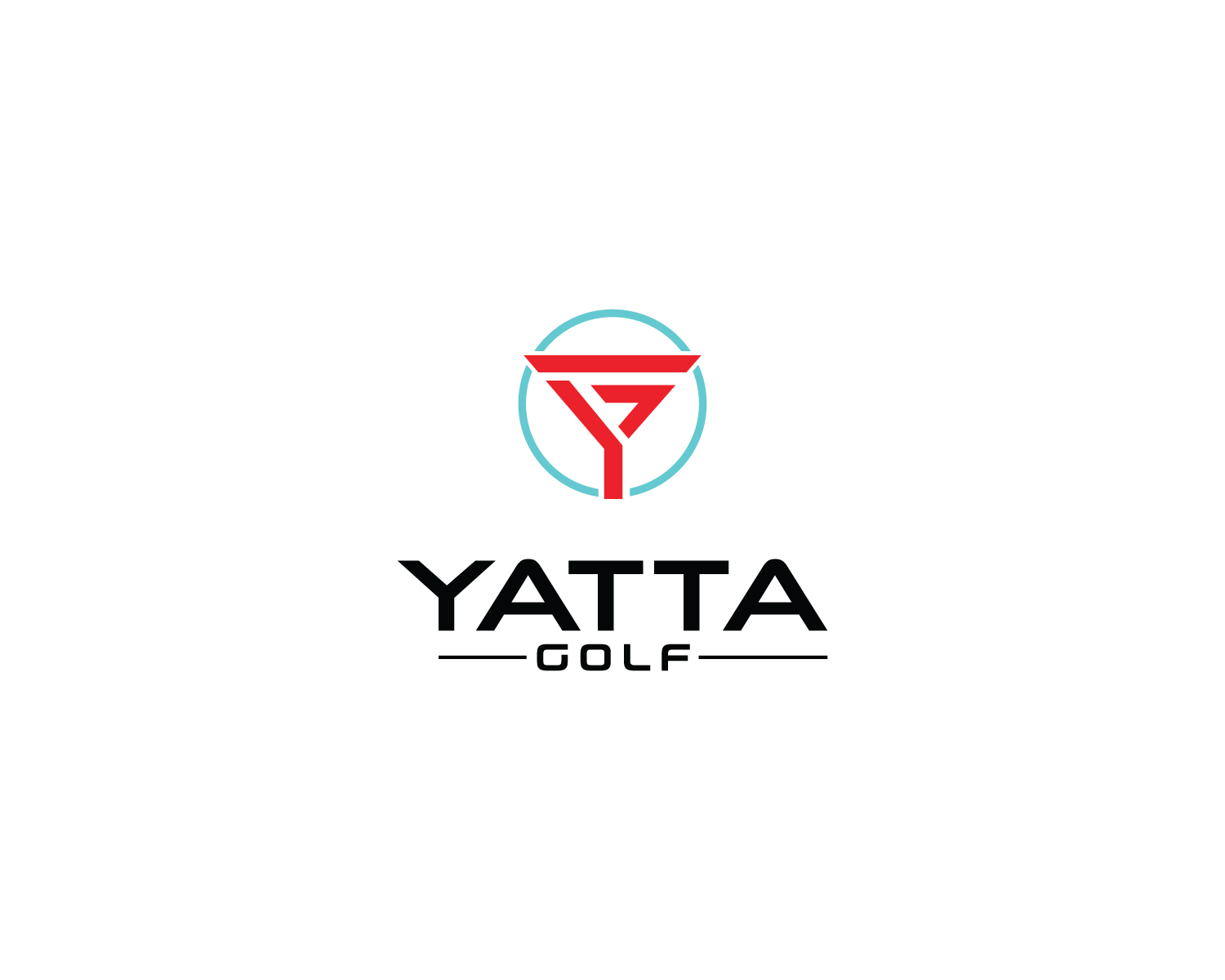 Logo Design by Atec for this project | Design #25215478