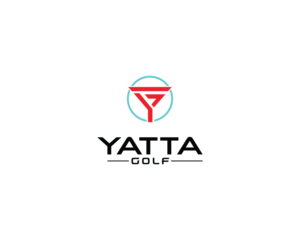 Logo Design by Atec for this project | Design: #25215478