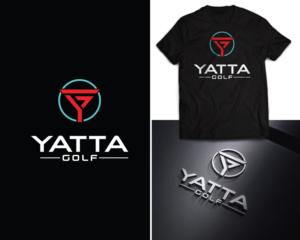 Logo Design by Atec for this project | Design: #25215479