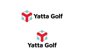 Logo Design by ivo_i_ivanov for this project | Design: #25215965