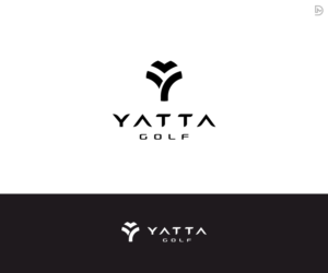 Design de Logo par D_Mantra pour ce projet | Design #25194376