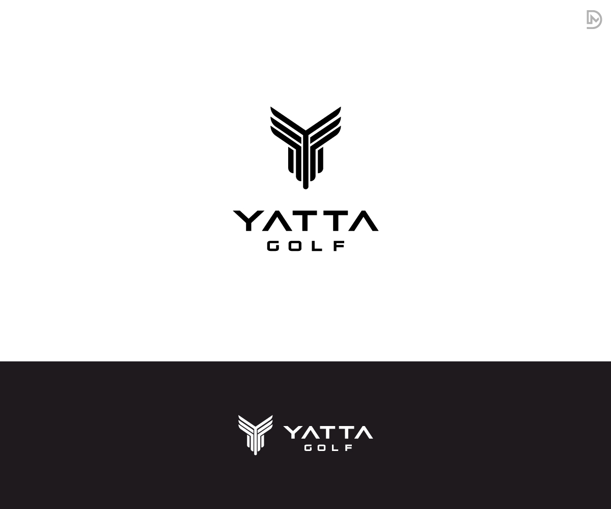 Logo Design by D_Mantra for this project | Design #25198413