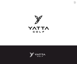 Logo Design by D_Mantra for this project | Design: #25198414
