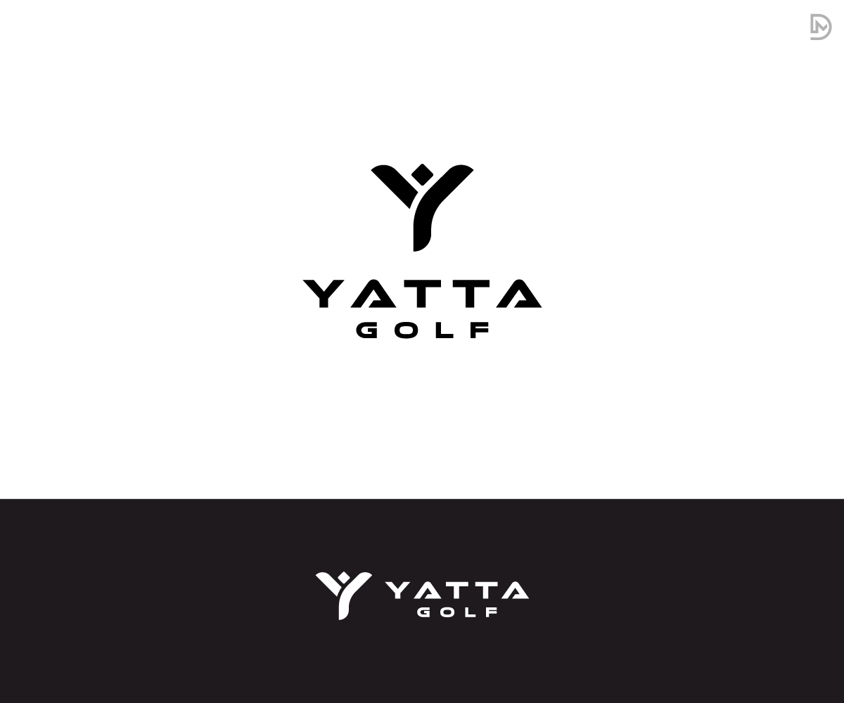 Logo Design by D_Mantra for this project | Design #25198415