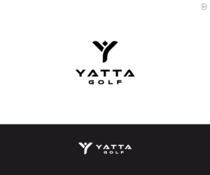 Logo Design by D_Mantra for this project | Design: #25198415