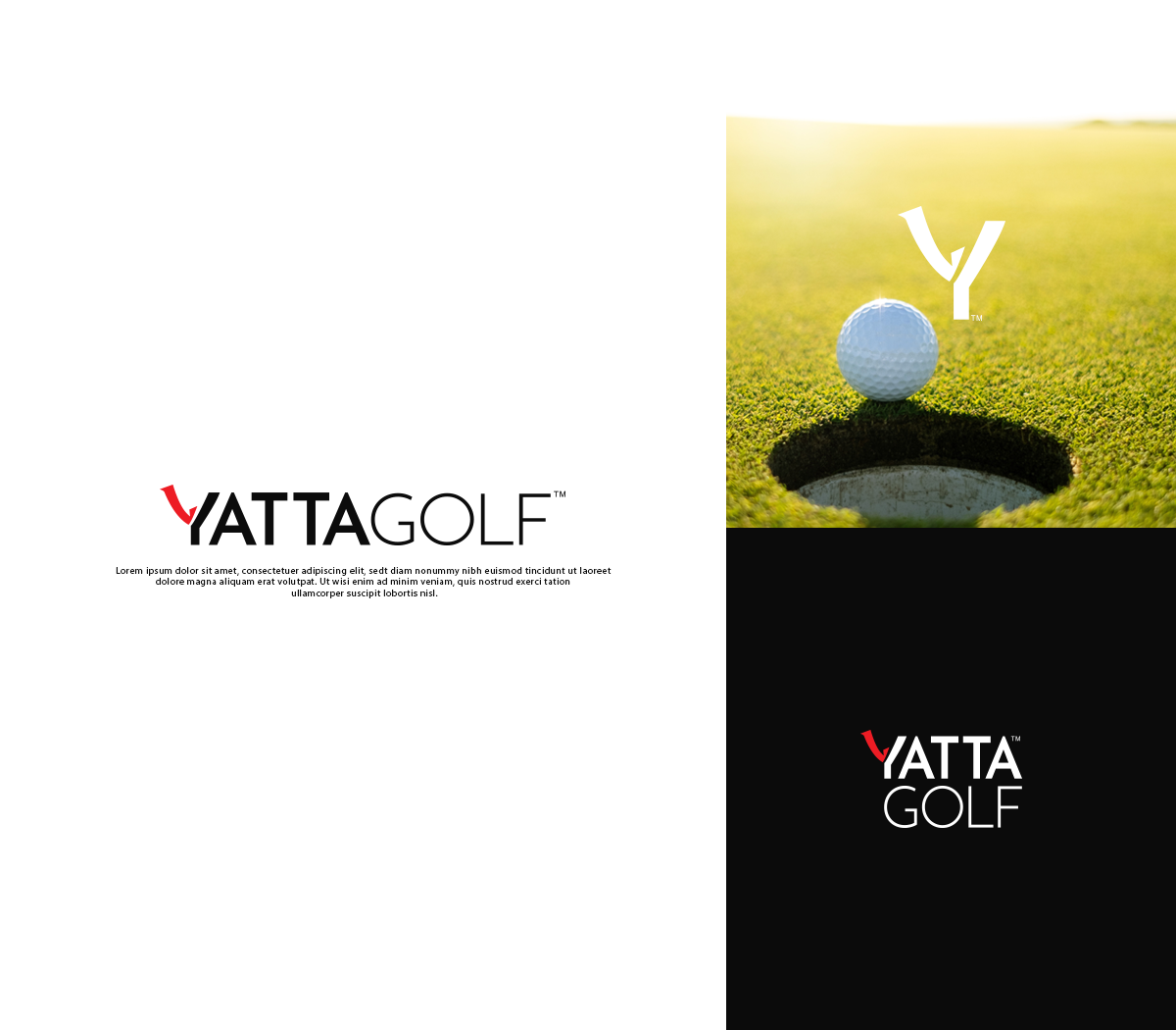 Diseño de Logo por GBDESIGN para este proyecto | Diseño #25198134