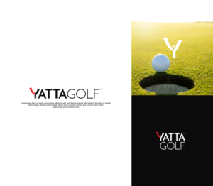 Logo Design by GBDESIGN for this project | Design: #25198134