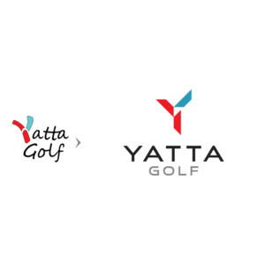 Logo Design by rls for this project | Design: #25195665