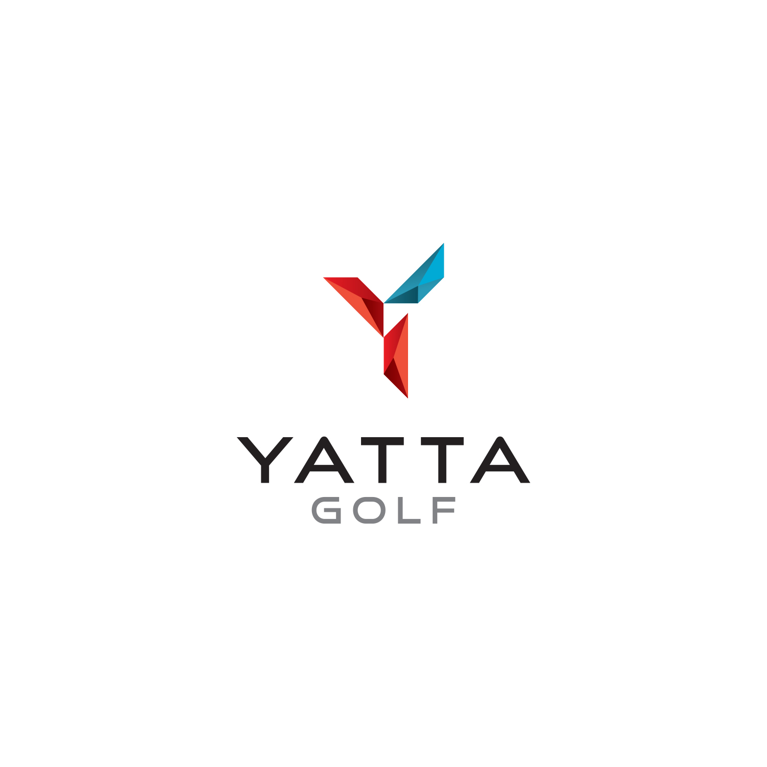 Logo Design by rls for this project | Design #25196249